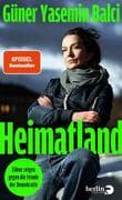 Heimatland