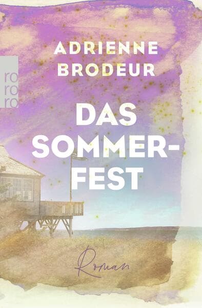 Das Sommerfest