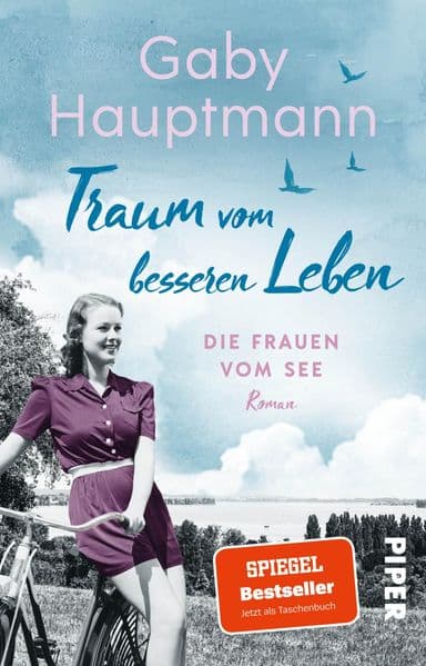 Traum vom besseren Leben