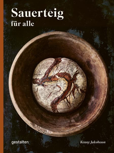 Sauerteig für alle