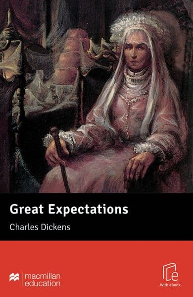 Great Expectations