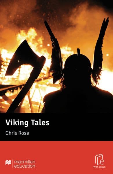 Viking Tales