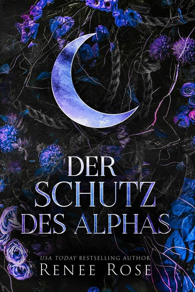 Der Schutz des Alphas