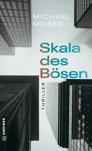 Skala des Bösen