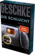Die Schlucht