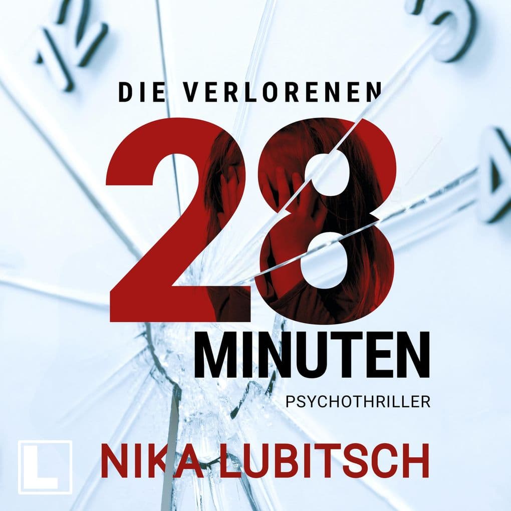 Die verlorenen 28 Minuten