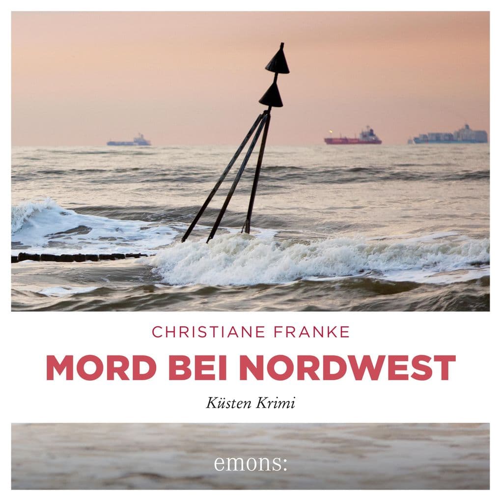 Mord bei Nordwest