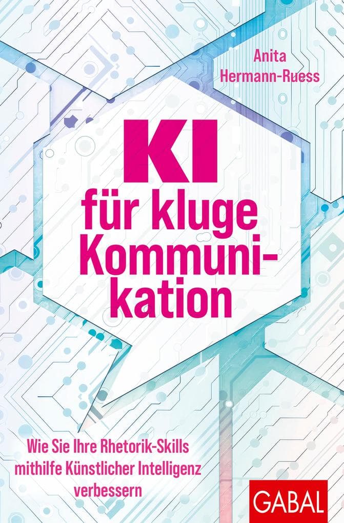 KI für kluge Kommunikation