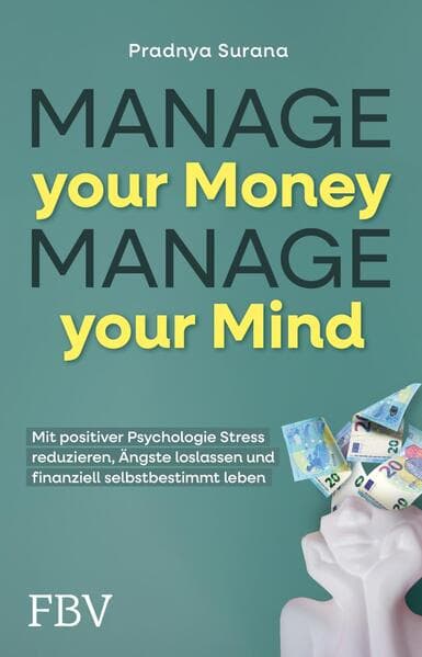 Manage your Money, Manage your Mind