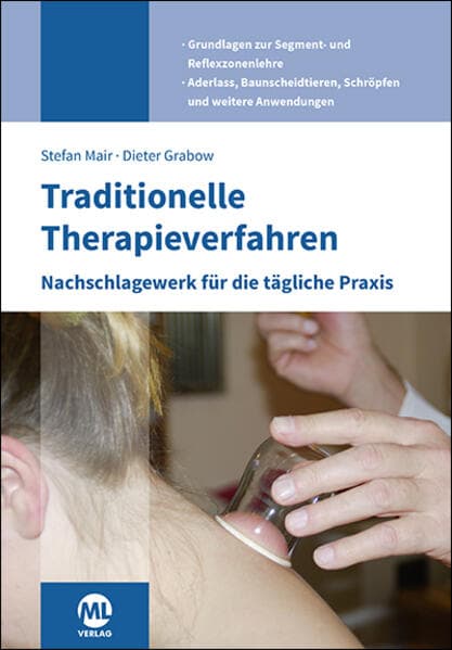 Traditionelle Therapieverfahren