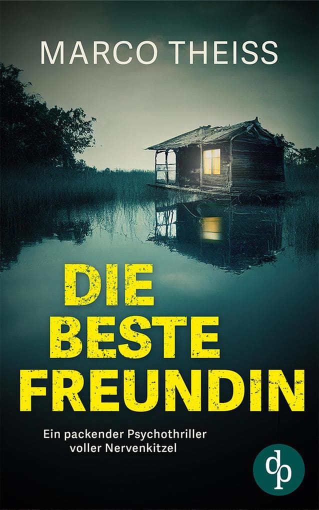 Die beste Freundin