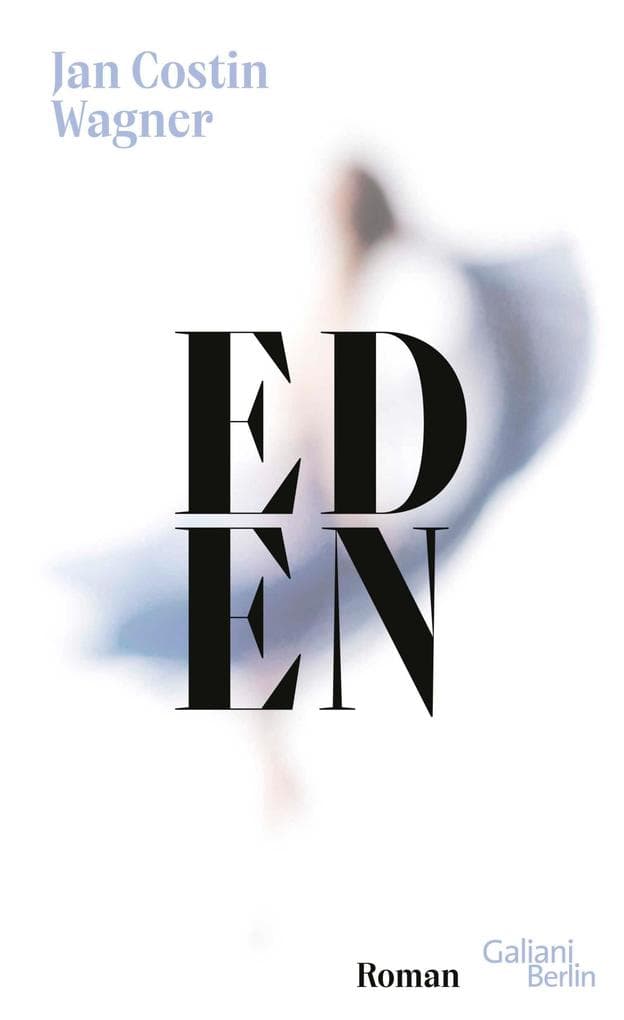 Eden
