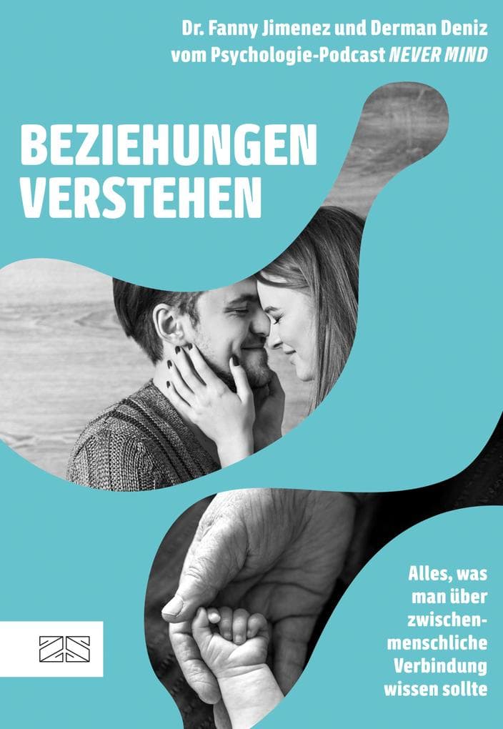 Beziehungen verstehen