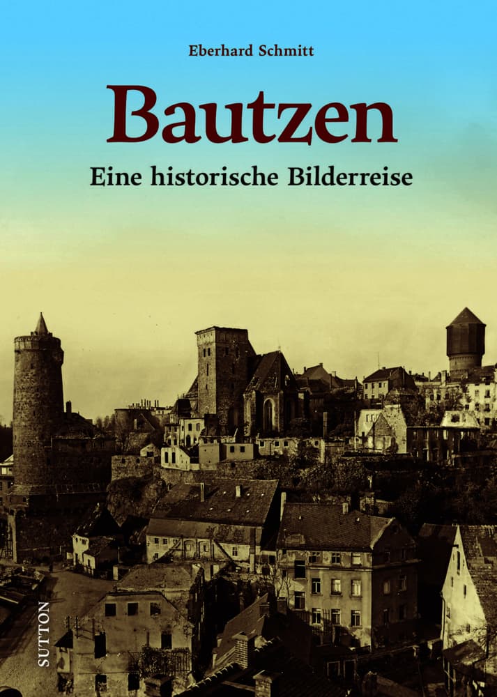 Bautzen
