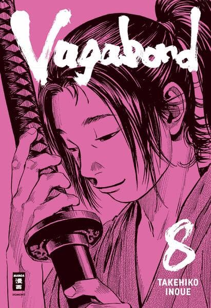 Vagabond 08