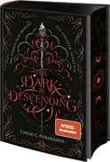 The Dark Is Descending