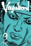 Vagabond 09