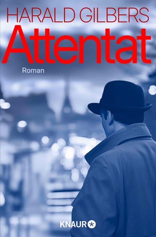 Attentat