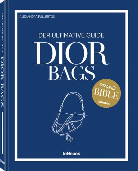 Dior Bags: Der ultimative Guide