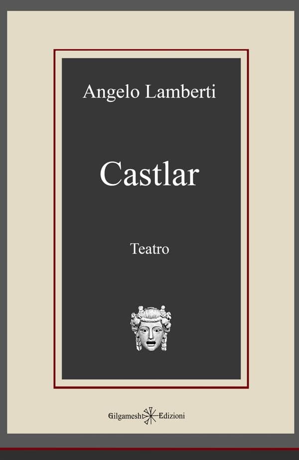 Castlar