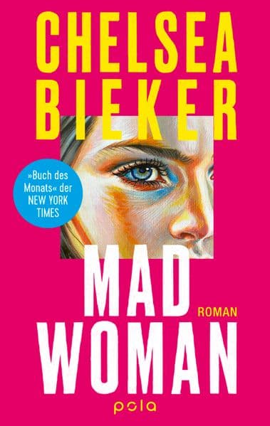 Madwoman