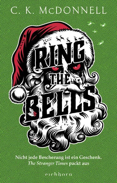 Ring the Bells