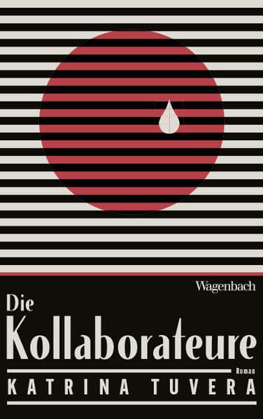 Die Kollaborateure