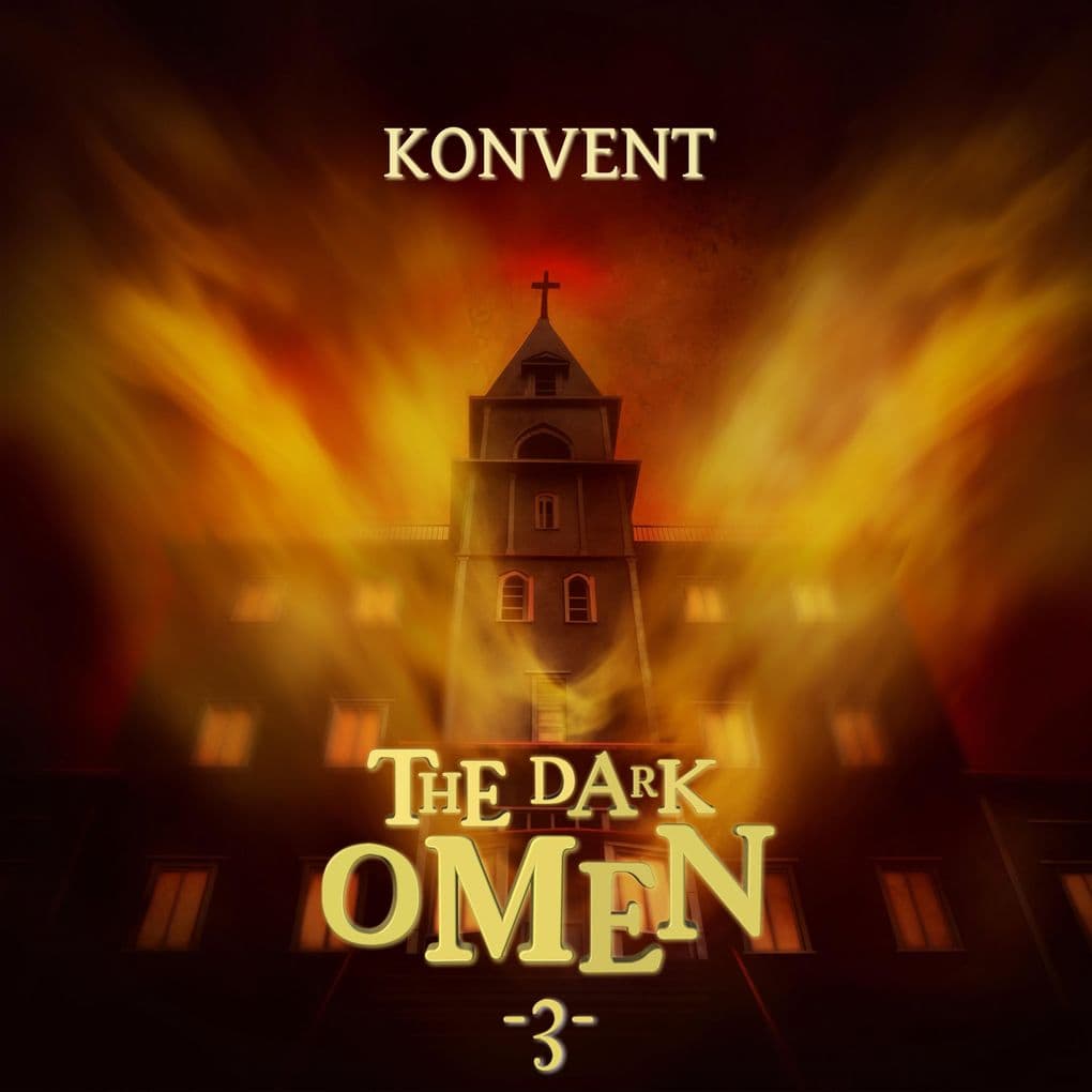 Konvent
