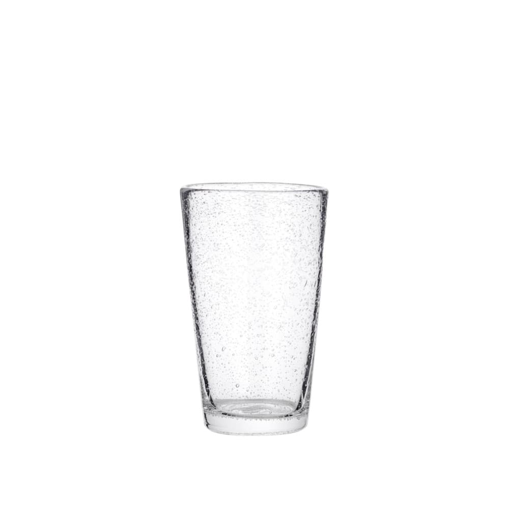 Broste copenhagen Bubble Glass tall
