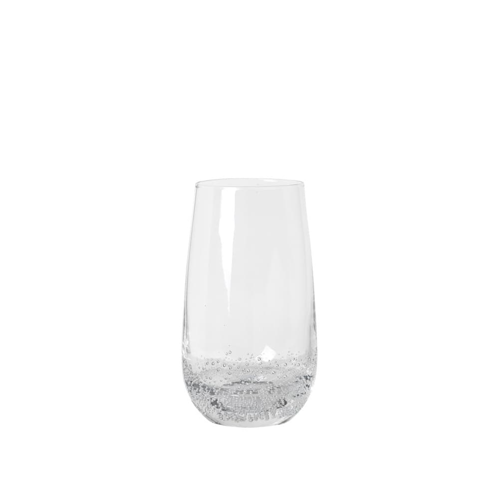 Broste copenhagen Bubble Tumbler