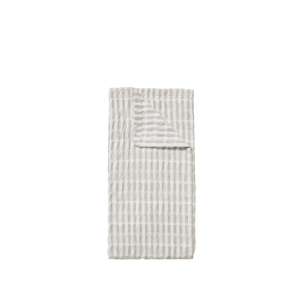 Broste copenhagen Folke Tea Towel