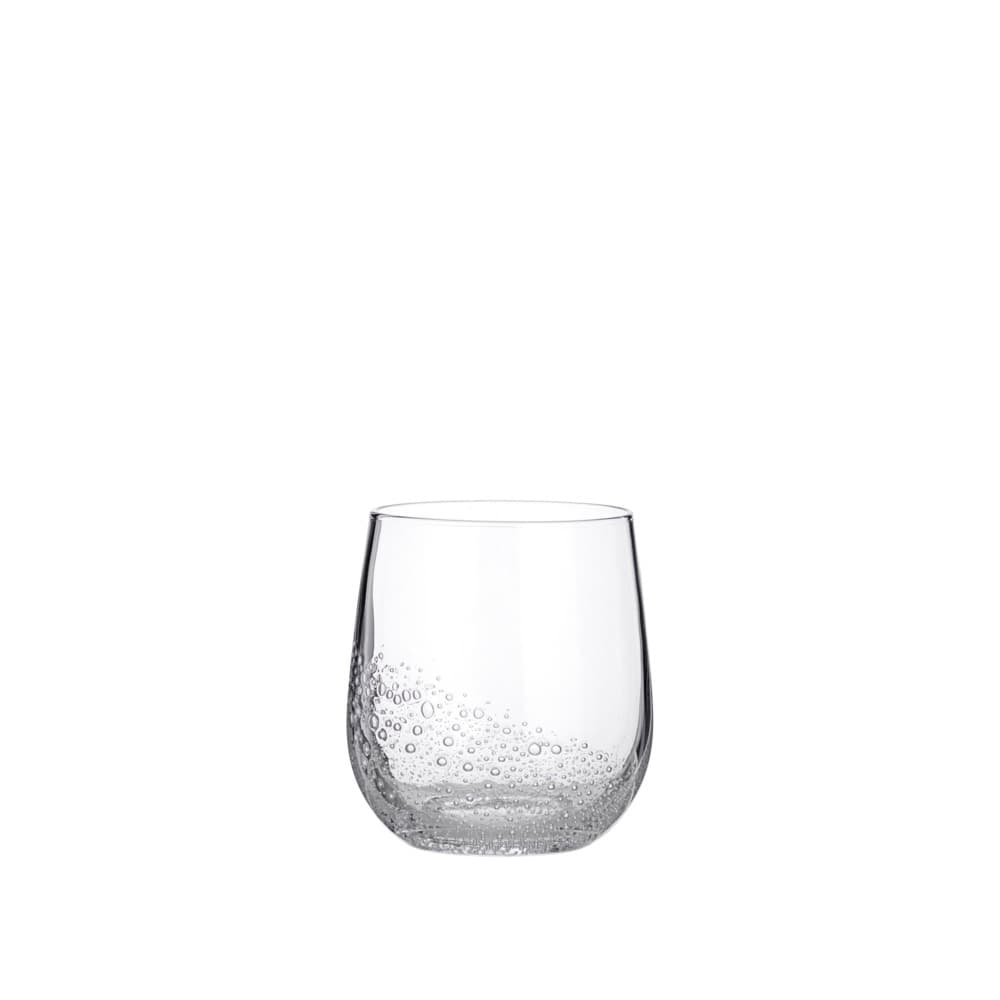 Broste copenhagen Bubble Tumbler