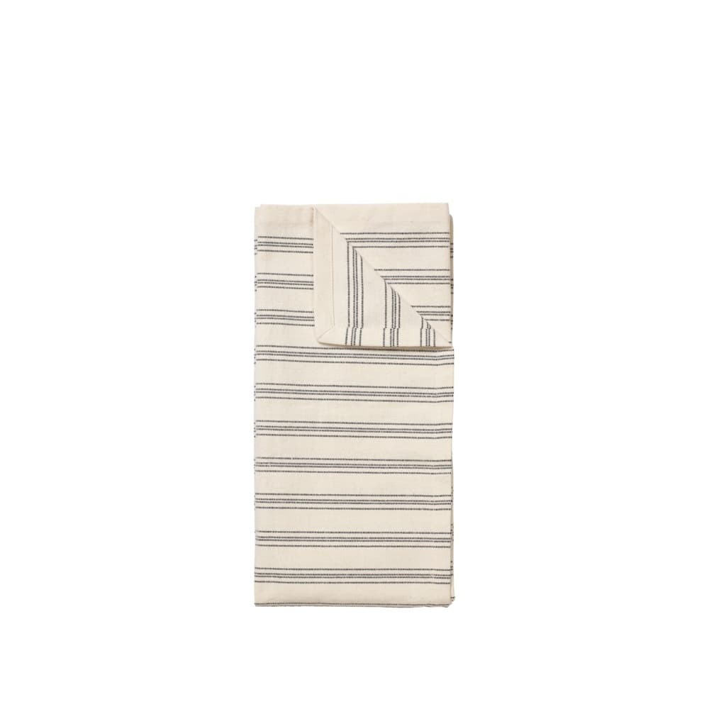 Broste copenhagen Karl Tea Towel