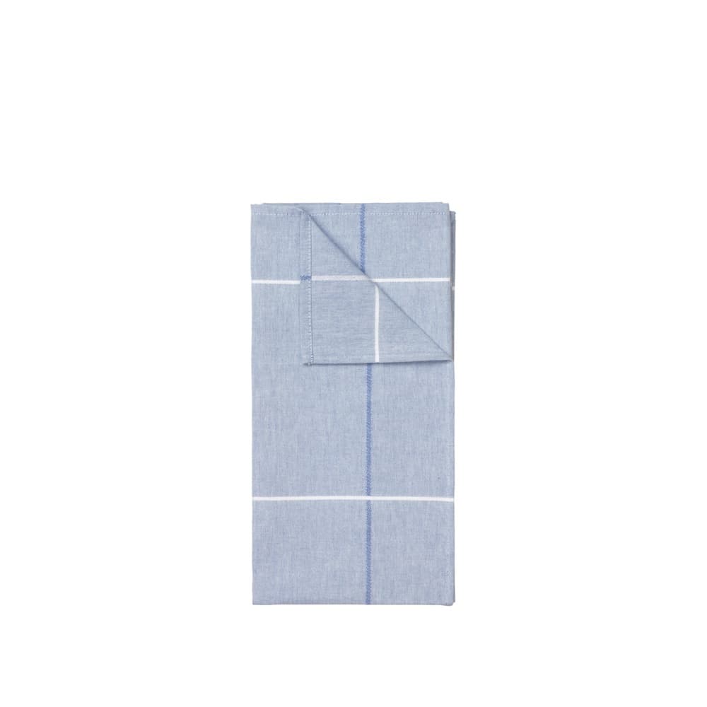 Broste copenhagen Herman Tea towel
