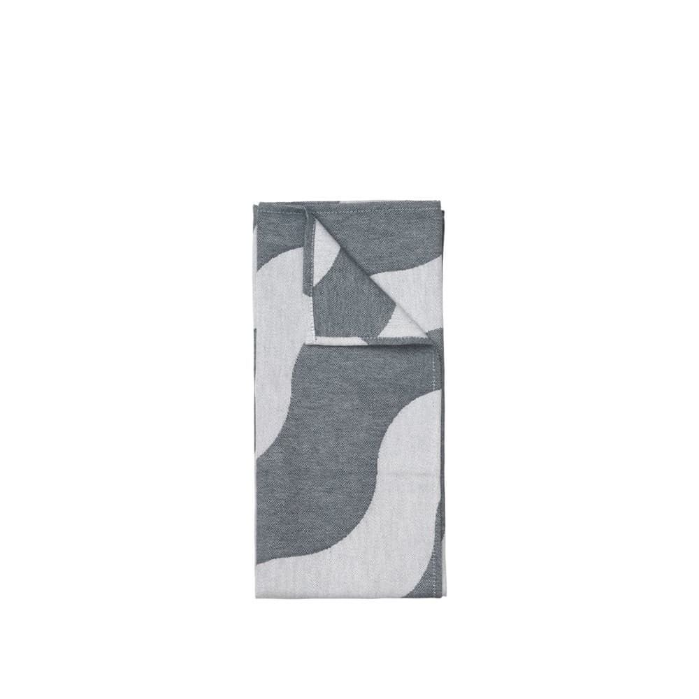 Broste copenhagen Tide Tea towel