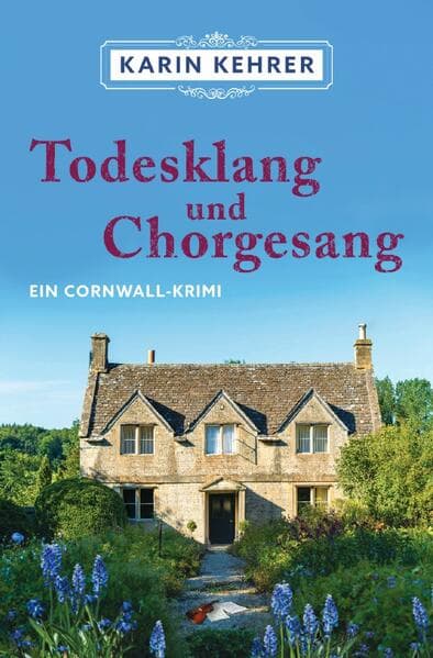 Todesklang und Chorgesang