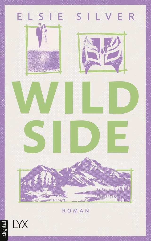 Wild Side