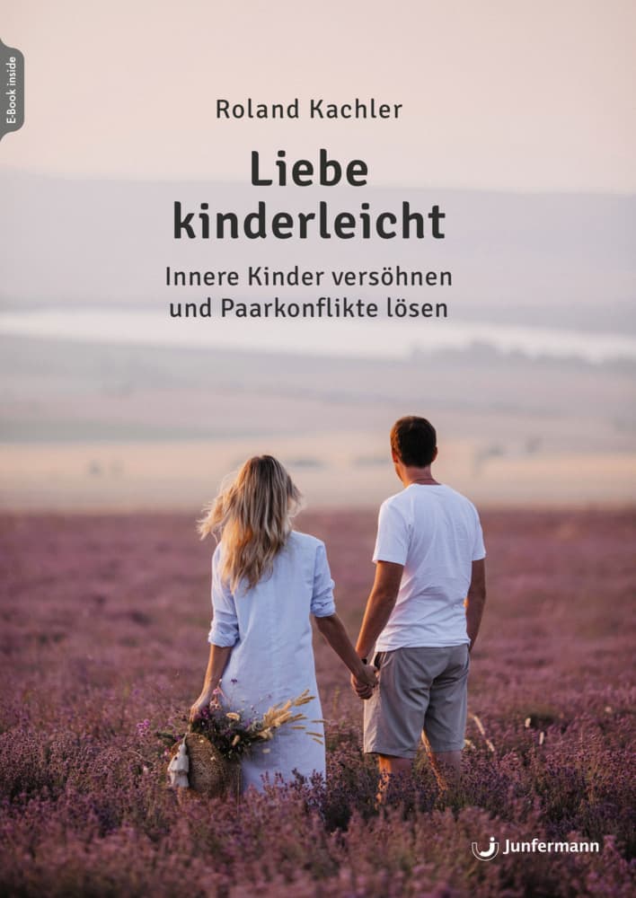 Liebe kinderleicht