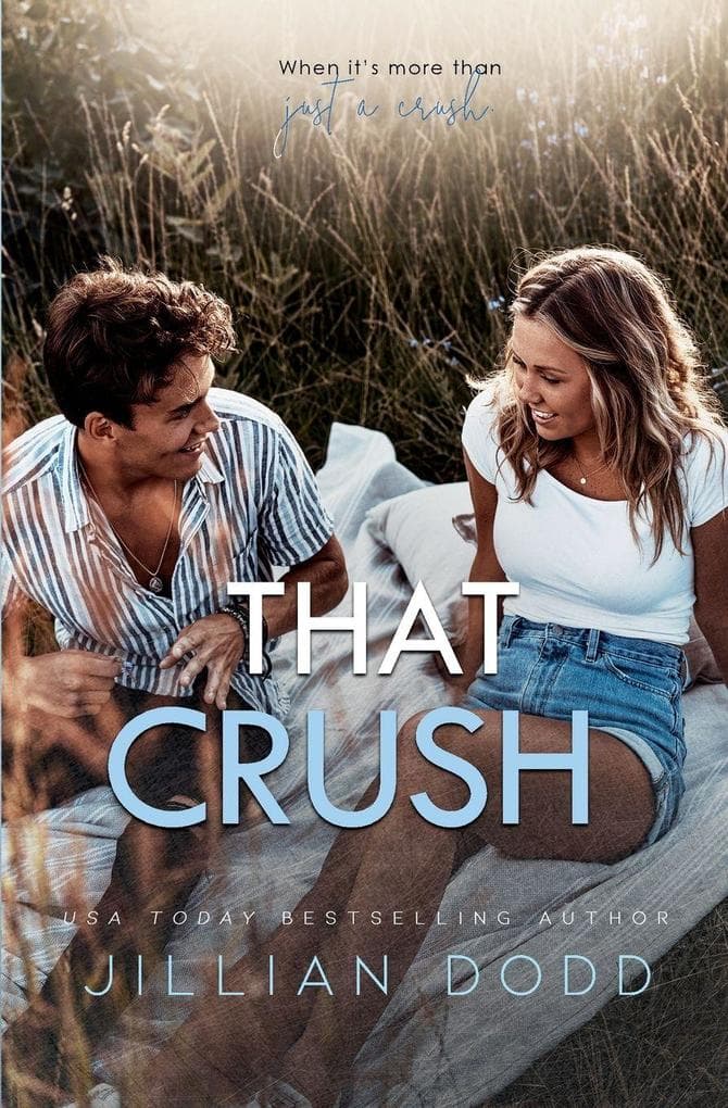 That Crush