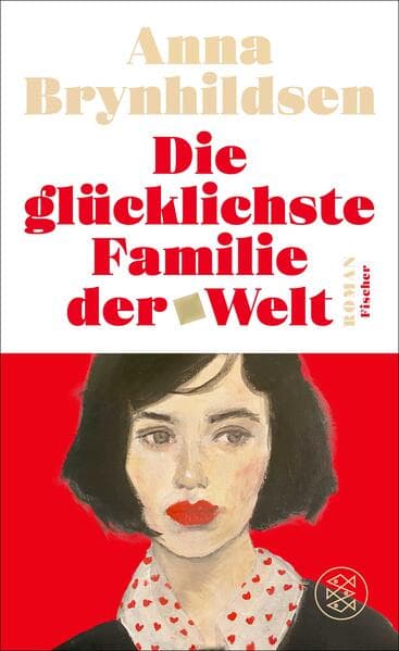 Die glücklichste Familie der Welt