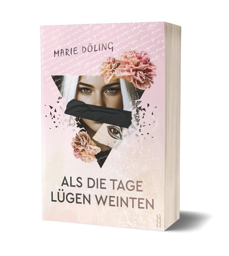 Als die Tage Lügen weinten