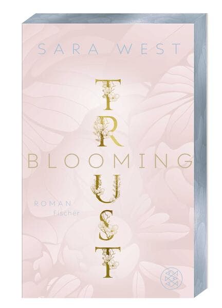 Blooming Trust