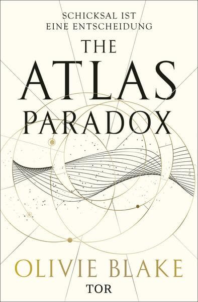 The Atlas Paradox