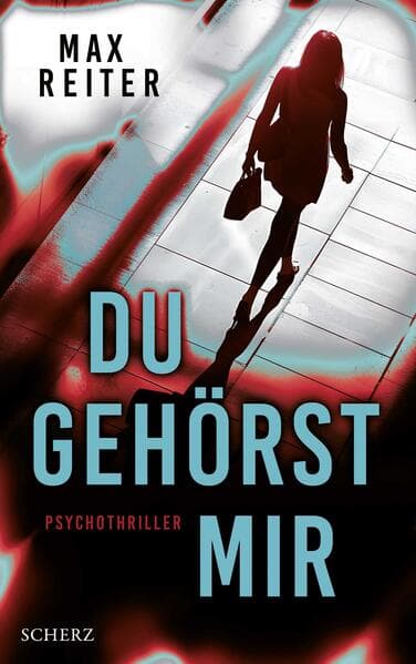 Du gehörst mir