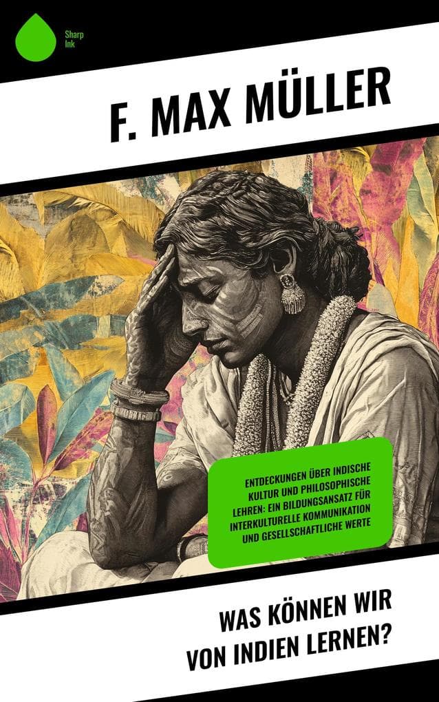 Was können wir von Indien lernen?