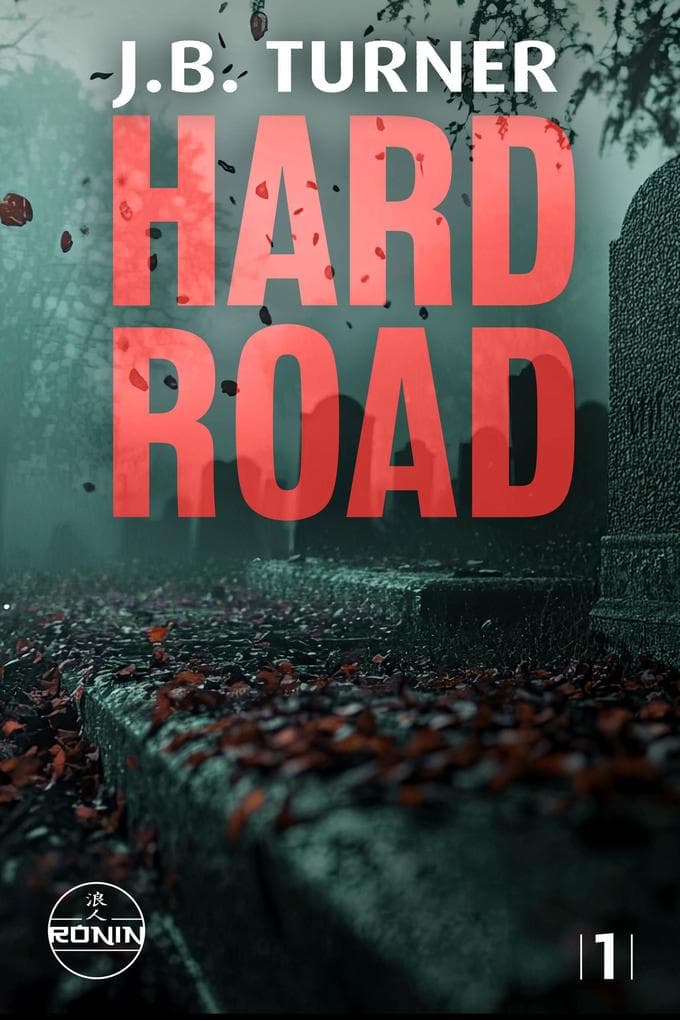 Hard Road