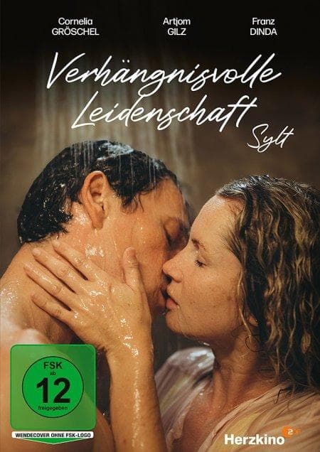 Verhängnisvolle Leidenschaft Sylt