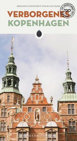 Verborgenes Kopenhagen