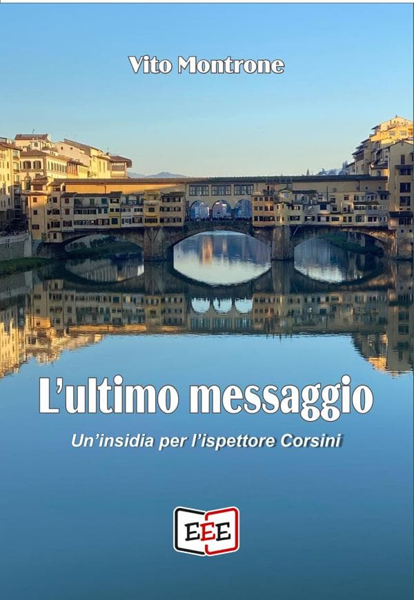 L'ultimo messaggio
