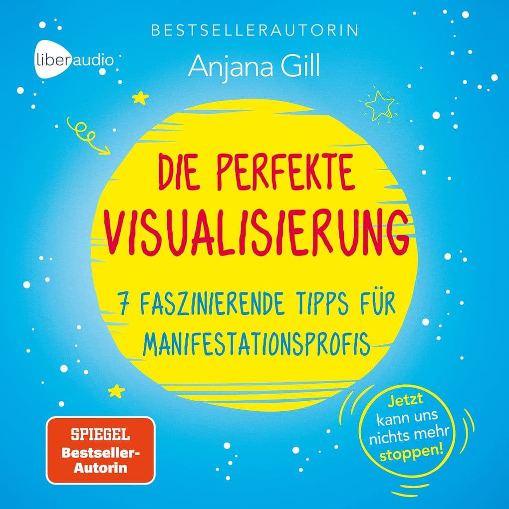 Die perfekte Visualisierung